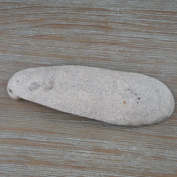 Incense Burner - Picture 4 of 5